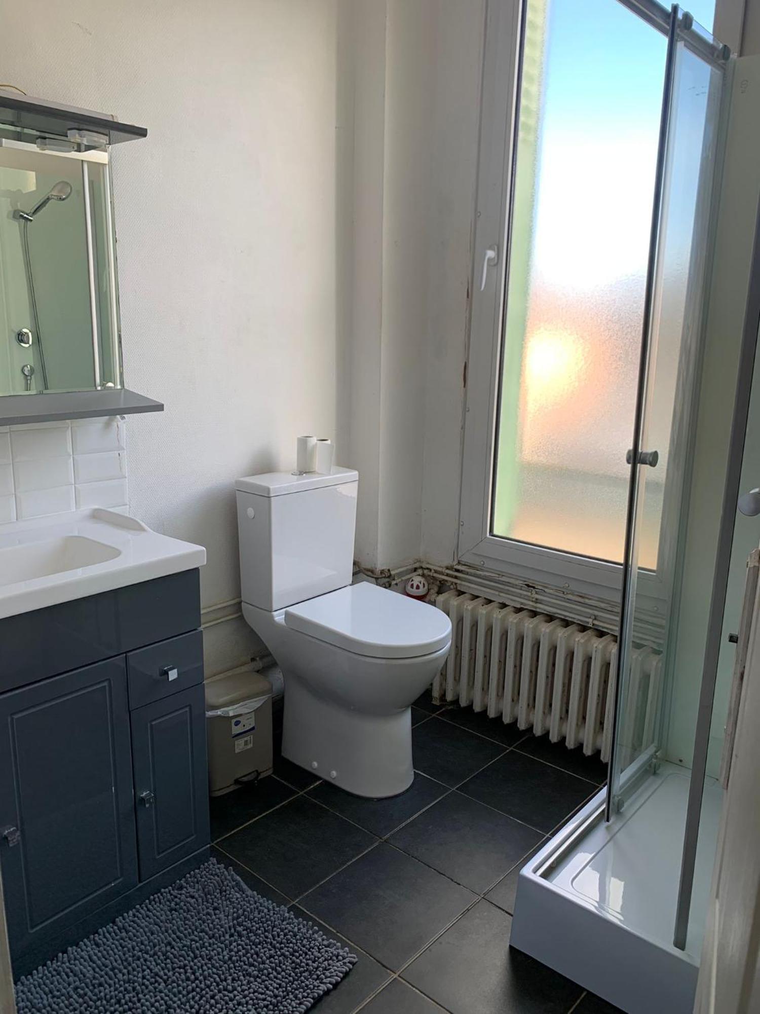 Grand Appartement Avec Terrasse & Jardin A 5 Minutes De Paris Cachan Eksteriør billede
